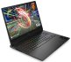 HP Omen 16-u0024TX (834H9PA) Laptop (Core i9 13th Gen/32 GB/2 TB SSD/Windows 11/8 GB)
